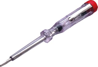 Cimco - Spanningzoeker Spanningzoekr 100-250V Br