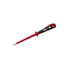 Cimco - Spanningzoeker Spannngzkr Euro 14X3,5 Br