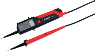 Cimco - Spanningzoeker Spanningzoekr Tot 690V Br
