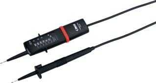 Cimco - Spanningzoeker Spanningzoekr Tot 690V Br