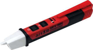 Cimco - Spanningzoeker Cntctlz Spanzkr Voltfx Br