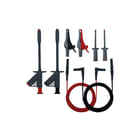 Cimco - Toebeh./onderdelen meetinstrument meetset mtinstrmnt 6dl br