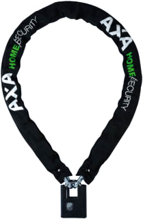 AXA - Voertuigslot Slot Home Chain+ Greensoft