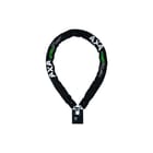 AXA - Voertuigslot Slot Home Chain+ Greensoft
