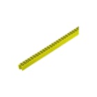 Weidmüller - CLIC CLIC2-4 Kabel-/adercodering Kabelcod 2 Ro250