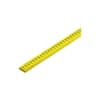Miniatuur 1