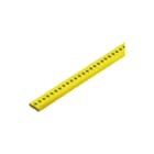 Weidmüller - CLIM CLIM2-4 Kabel-/adercodering Kabelcod Ge - Ro500