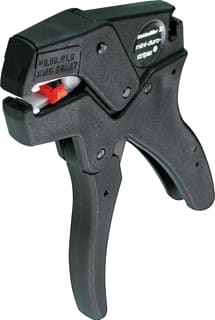 Weidmüller - Mini-Stripax Striptang Mini Stripax