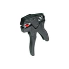 Weidmüller - Mini-Stripax Striptang Mini Stripax