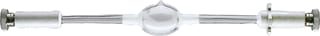 Philips - Master MHN-SA Halogeen metaaldamplamp z reflector Gasontllmp Mhnsa1800230956
