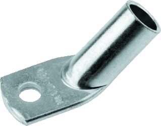 Cimco - Perskabelschoen voor koperkabel Bskblsch Hk45Cu185 M16 Br