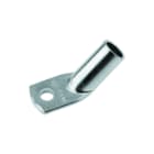Cimco - Perskabelschoen voor koperkabel Bskblschn Hk45 Cu35 M6 Br
