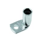 Cimco - Perskabelschoen voor koperkabel Bskblsch Hk90 Cu95 M12 Br