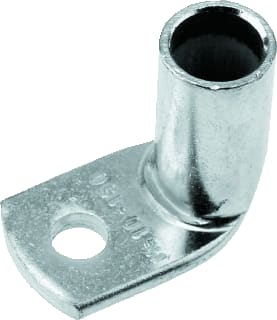 Cimco - Perskabelschoen voor koperkabel bskblsch hk90 cu120 m8 br
