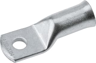 Cimco - Perskabelschoen voor koperkabel Bskbls Easyentr 95 M12 Br