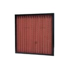 FSH-Luchtfilters - Vlakluchtfilter  19.07.00215