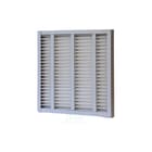 FSH-Luchtfilters - Vlakluchtfilter Z-Box G4 24X24X2 Inch