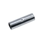 Cimco - Perskoppelstuk voor koperkabel Stootverbinder Cu 150 L70
