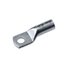 Cimco - Perskoppelstuk voor koperkabel Dyn Prsvrbndr Cu 50Mm Br