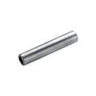 Cimco - Perskoppelstuk voor aluminium kabel Prsvrbndr Alu 50Mm Br