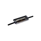 Cimco - Kabelaftakmof Vrbmof Gthr Avm40-175D Br