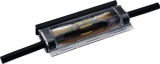 Cimco - Kabelaftakmof vrbmf gthr avm110-500d br