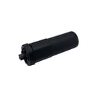 Cimco - Kabelaftakmof Mechnsch Kabelmof Tdm2 Br