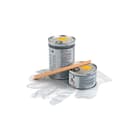 Cimco - Kabelaftakmof vrbmf gthr pur160-615d br