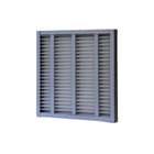 FSH-Luchtfilters - Vlakluchtfilter  22.04.28217