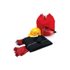 Cimco - Gereedschapset Veiligheidsset Pbm 5Delig