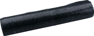 Cimco - Afdekdoek (PBM) Slipvst Afdekfolie 1Mx25M