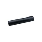 Cimco - Afdekdoek (PBM) Slipvst Afdekfolie 1Mx25M