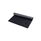 Cimco - Afdekdoek (PBM) Afdekfolie Stand 1X25M Br