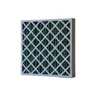 FSH-Luchtfilters - Vlakluchtfilter  22.05.00067