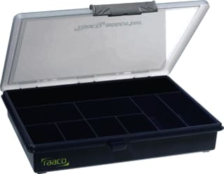 Cimco - Schroevendoos Assortidoos Psc Fix-9 Br