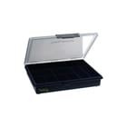 Cimco - Schroevendoos Assortidoos Psc Fix-9 Br