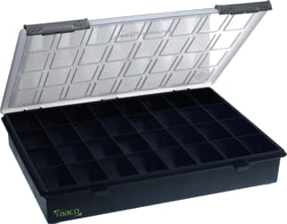 Cimco - Schroevendoos Assortidoos Psc Fix-32 Br