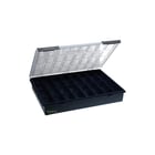 Cimco - Schroevendoos Assortidoos Psc Fix-32 Br