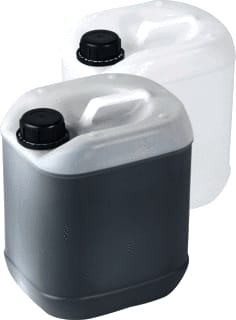 Cimco - Kabelhars alpa-gel, 10.000ml     br