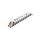 Philips - HF-Basic II TL-D Voorschakelapparaat Vsa Voor Tl Hfb258Tld