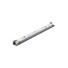 Philips - HF-Regulator II TL/CFL-ni Voorschakelapparaat Vsa Voor Tl Hfr158Tld