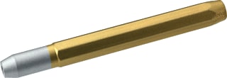 Cimco - Drevel drevel m6