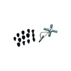 Cimco - Sleutel voor kast/lessenaar Multi-Key-Set Br
