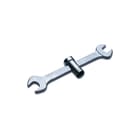 Cimco - Sleutel voor kast/lessenaar exprsssltl sw17-19 m10 br