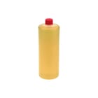 Cimco - Smeer- en onderhoudsmiddel Hydraulische Olie 1L Br