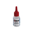Cimco - Lijm Spc Glvzlm Kbjt/Rhr20G Br