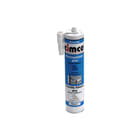 Cimco - Lijm Montlijm Univ Wt 300Ml Br