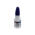 Cimco - Lijm Sec.Lijm 20Gr Br