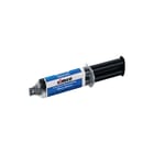 Cimco - Lijm Fastmtl Minutlijm 24Gr Br
