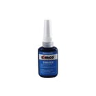 Cimco - Lijm Cmlck Brglm Schrf 10Ml Br